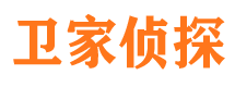 眉县出轨调查